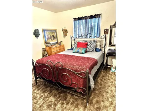 2765/2751 Myrtle Street Baker City OR 97814