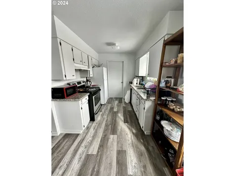 2765/2751 Myrtle Street Baker City OR 97814