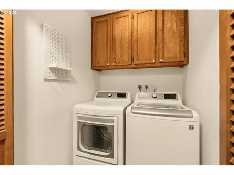 2827 Ne Rocky Butte Road Portland OR 97220