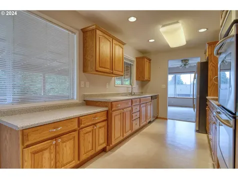32861 Nw Bella Vista Drive Scappoose OR 97056