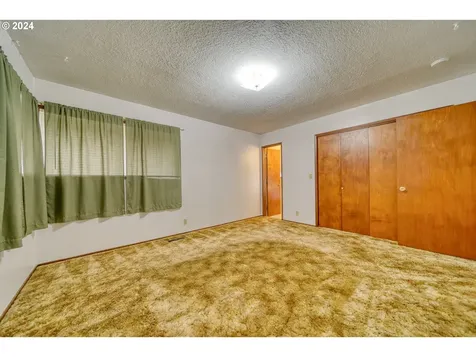 32861 Nw Bella Vista Drive Scappoose OR 97056