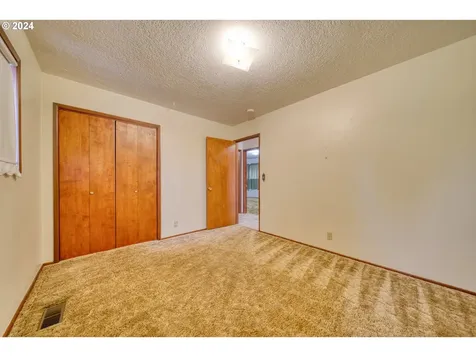 32861 Nw Bella Vista Drive Scappoose OR 97056