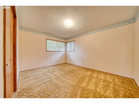 32861 Nw Bella Vista Drive Scappoose OR 97056