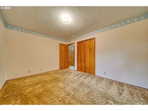 32861 Nw Bella Vista Drive Scappoose OR 97056