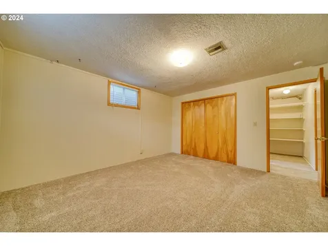32861 Nw Bella Vista Drive Scappoose OR 97056