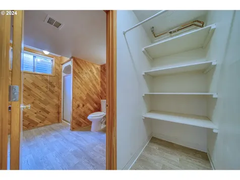 32861 Nw Bella Vista Drive Scappoose OR 97056