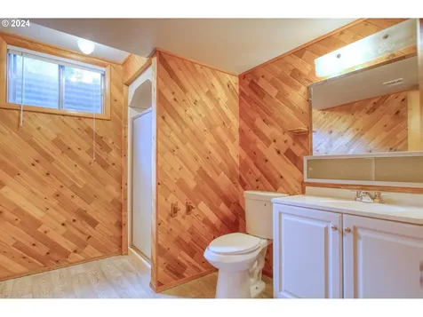 32861 Nw Bella Vista Drive Scappoose OR 97056