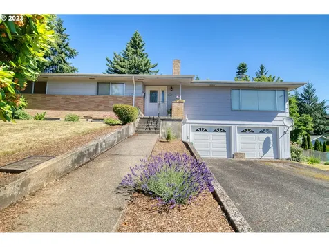 32861 Nw Bella Vista Drive Scappoose OR 97056