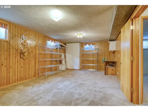 32861 Nw Bella Vista Drive Scappoose OR 97056