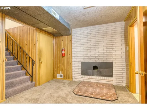 32861 Nw Bella Vista Drive Scappoose OR 97056