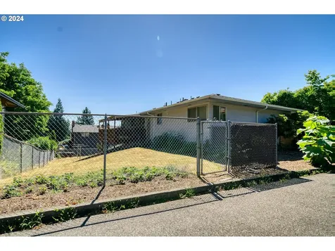 32861 Nw Bella Vista Drive Scappoose OR 97056