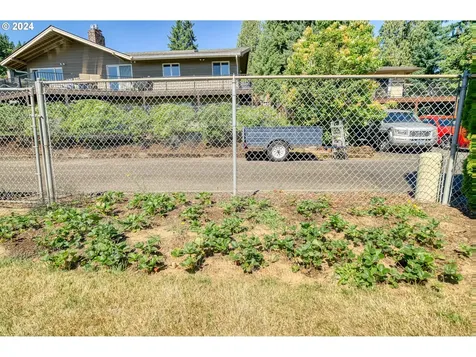 32861 Nw Bella Vista Drive Scappoose OR 97056