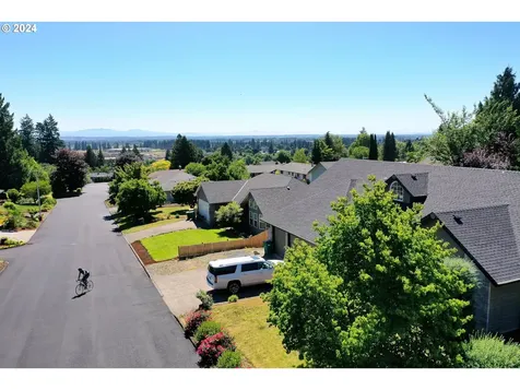 32861 Nw Bella Vista Drive Scappoose OR 97056