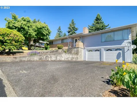 32861 Nw Bella Vista Drive Scappoose OR 97056