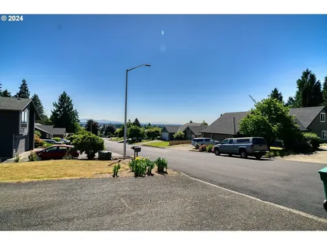 32861 Nw Bella Vista Drive Scappoose OR 97056