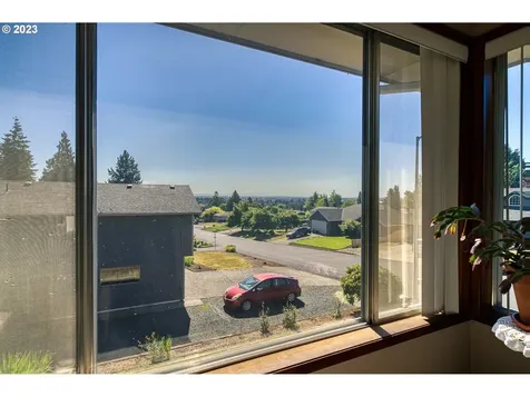 32861 Nw Bella Vista Drive Scappoose OR 97056