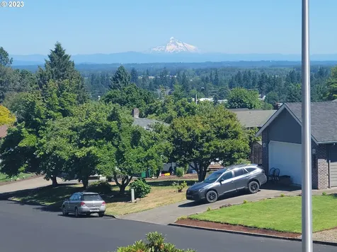 32861 Nw Bella Vista Drive Scappoose OR 97056