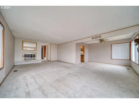32861 Nw Bella Vista Drive Scappoose OR 97056