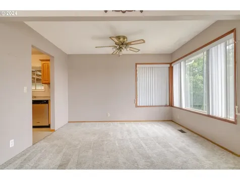32861 Nw Bella Vista Drive Scappoose OR 97056