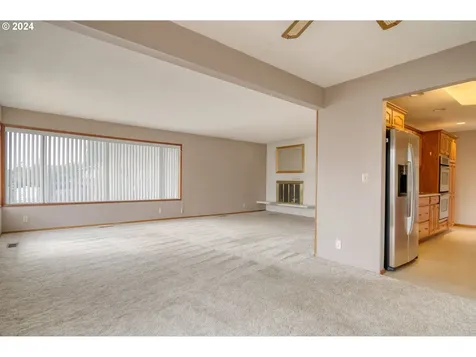 32861 Nw Bella Vista Drive Scappoose OR 97056