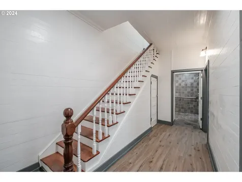109 Eluria Street Oregon City OR 97045