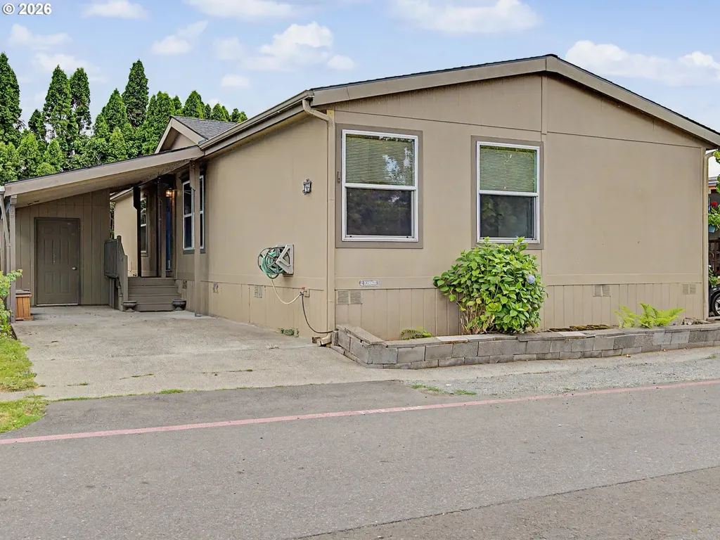 20140 NE Sandy Boulevard Fairview OR 97024