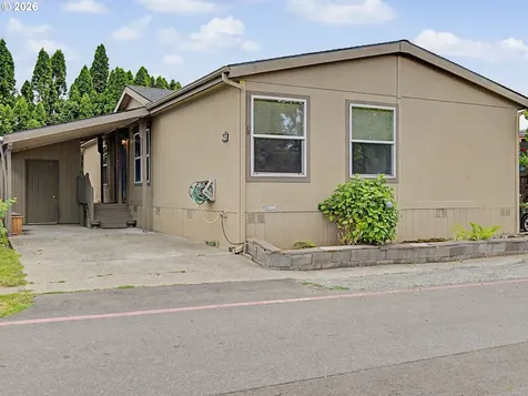 20140 NE Sandy Boulevard Fairview OR 97024