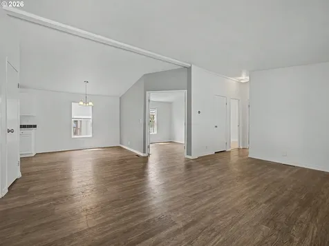 20140 NE Sandy Boulevard Fairview OR 97024