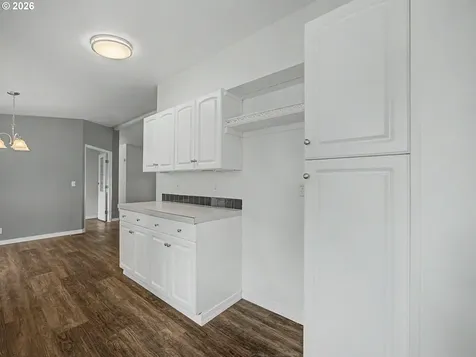20140 NE Sandy Boulevard Fairview OR 97024