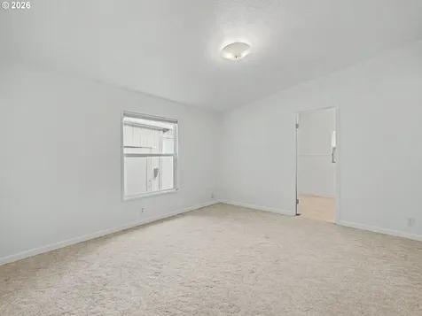 20140 NE Sandy Boulevard Fairview OR 97024