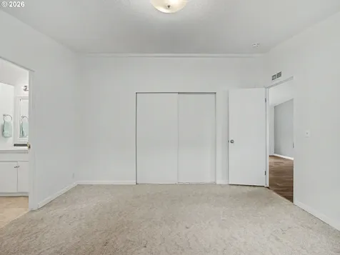 20140 NE Sandy Boulevard Fairview OR 97024