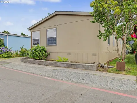 20140 NE Sandy Boulevard Fairview OR 97024