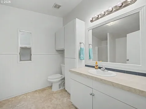 20140 NE Sandy Boulevard Fairview OR 97024