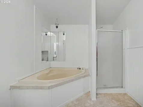 20140 NE Sandy Boulevard Fairview OR 97024