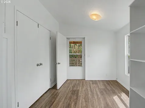 20140 NE Sandy Boulevard Fairview OR 97024