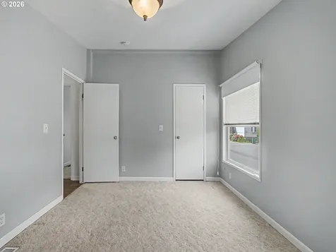 20140 NE Sandy Boulevard Fairview OR 97024