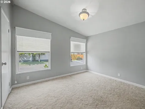20140 NE Sandy Boulevard Fairview OR 97024