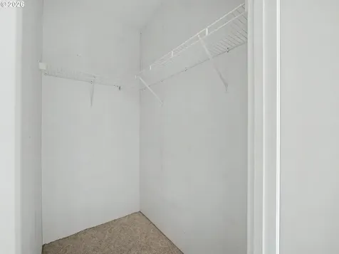 20140 NE Sandy Boulevard Fairview OR 97024