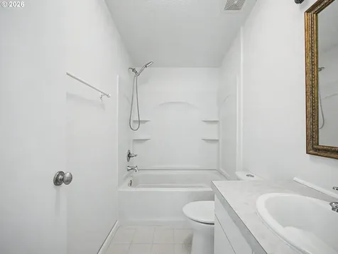 20140 NE Sandy Boulevard Fairview OR 97024