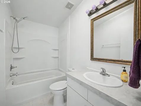 20140 NE Sandy Boulevard Fairview OR 97024