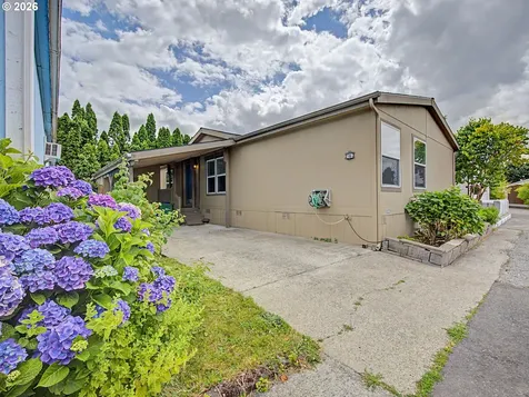 20140 NE Sandy Boulevard Fairview OR 97024