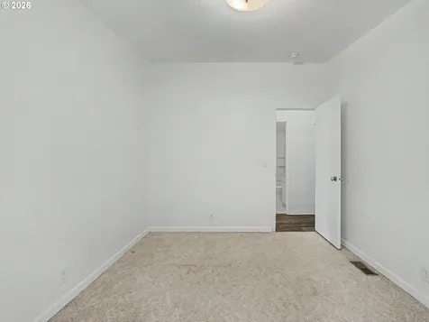 20140 NE Sandy Boulevard Fairview OR 97024