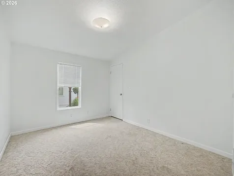 20140 NE Sandy Boulevard Fairview OR 97024
