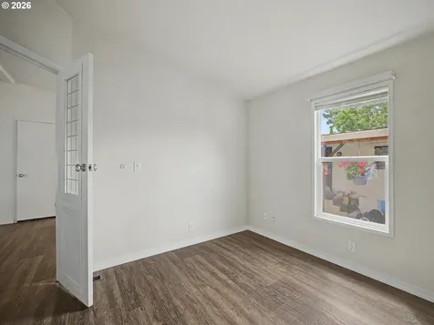 20140 NE Sandy Boulevard Fairview OR 97024