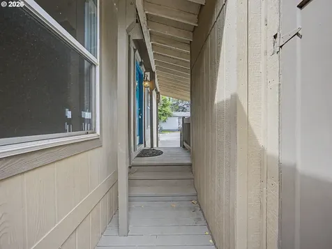 20140 NE Sandy Boulevard Fairview OR 97024