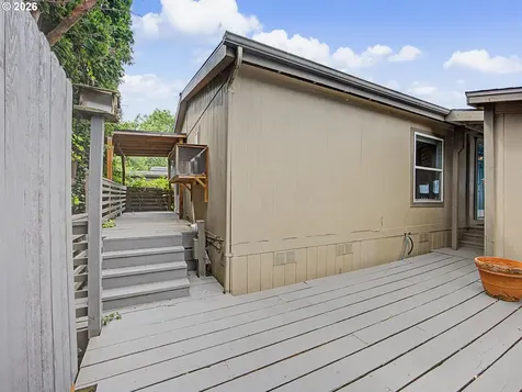 20140 NE Sandy Boulevard Fairview OR 97024