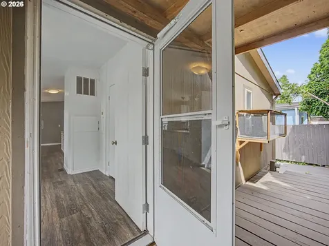 20140 NE Sandy Boulevard Fairview OR 97024
