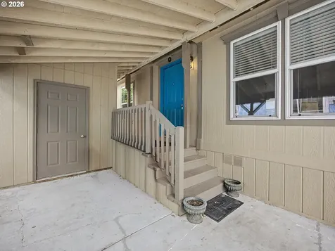 20140 NE Sandy Boulevard Fairview OR 97024