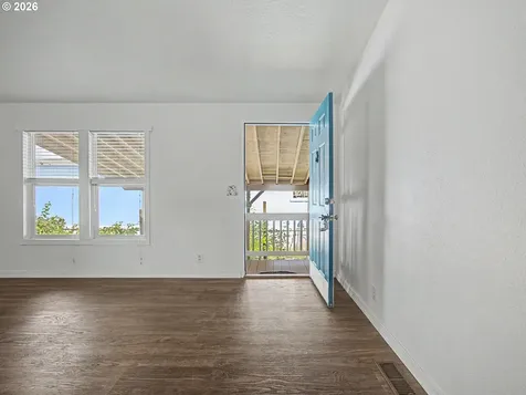 20140 NE Sandy Boulevard Fairview OR 97024
