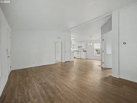 20140 NE Sandy Boulevard Fairview OR 97024